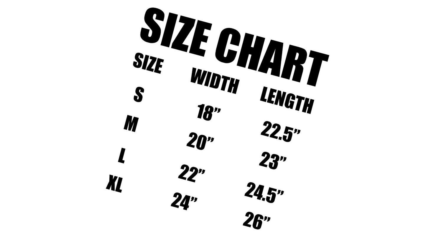 performative maxxing t-shirt
