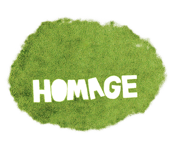 @homagehomagehomagehomage